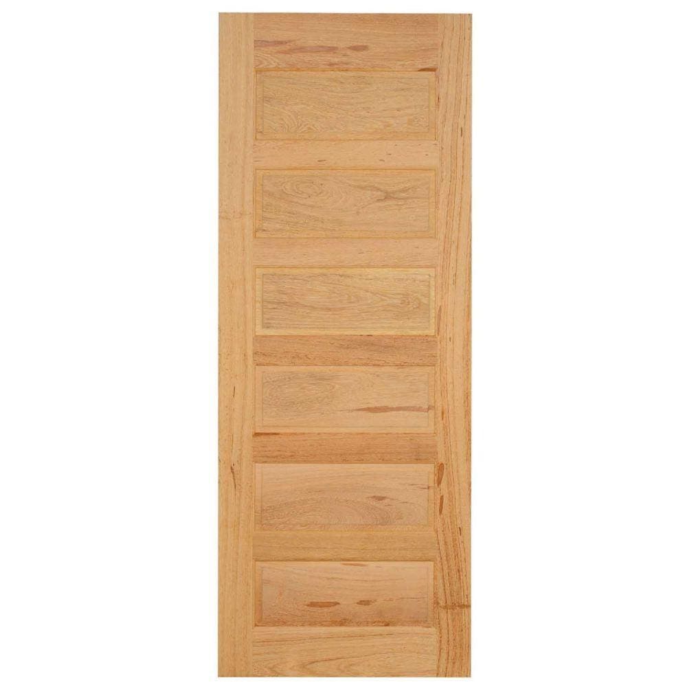 Porta Folha Paris 2,10mx90cm