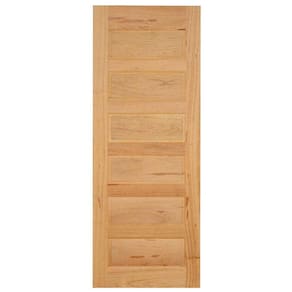 Porta Folha Paris 2,10mx80cm