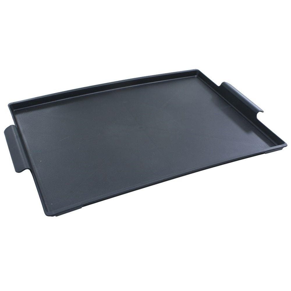 Bandeja Maxi 50x33x3cm 10707/0008 Coza