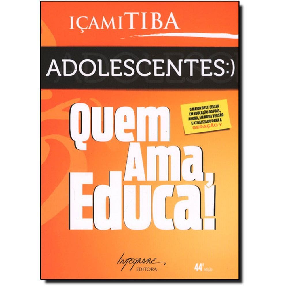 Adolescentes gostosas peladas | Pontofrio