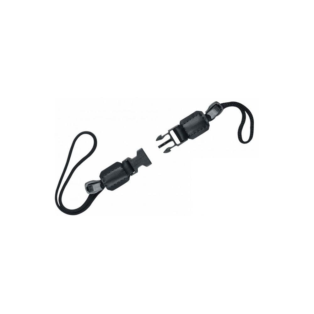Sistema Quick Release Basso Qr-V P/ Correias Violão