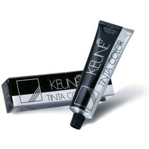 Coloração Keune 60ml 8.1 - Louro Claro Cinza