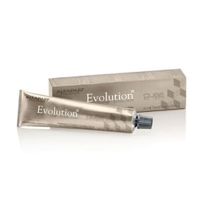 Coloração Alfaparf 60g 10.1 Louro Extra Claro Cinza