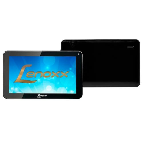 Tablet Lenoxx TB 5400 com Tela 7