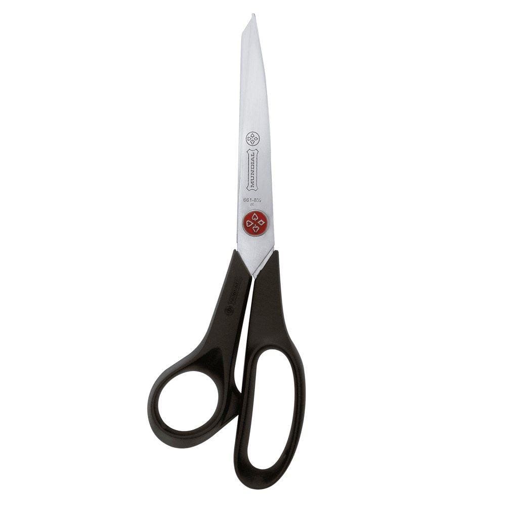 Tesoura Costura 19cm 662N - MUNDIAL