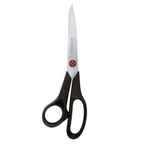 Tesoura Costura 19cm 662N - MUNDIAL