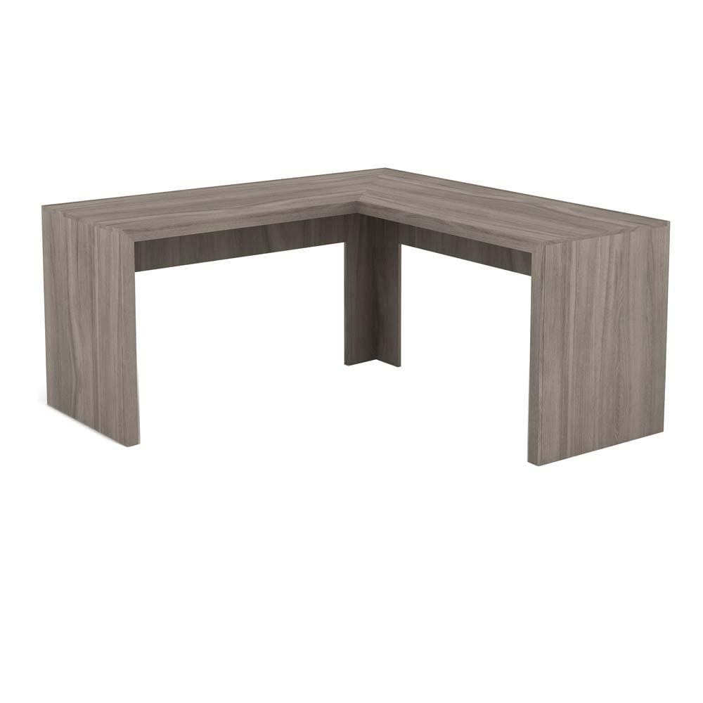 Mesa escritorio multifuncional | Pontofrio