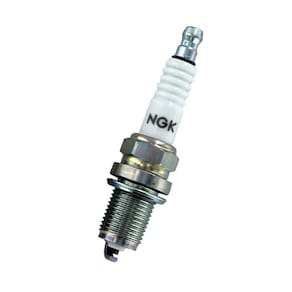 Vela de Ignição (Preço Unitário) Linea - Bravo - Punto - Doblo - Idea - Strada - Grand Siena - Palio Adventure Todos com Motor E-TorQ