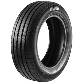 Pneu Pirelli 225/50 R18 P7 Cinturato Run Flat 95W