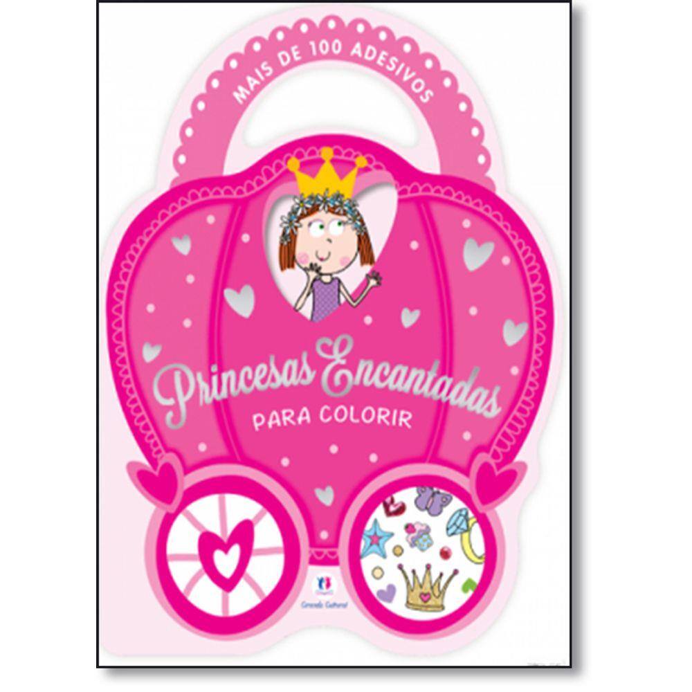 Boneca princesa sofia encantada musical multibrink