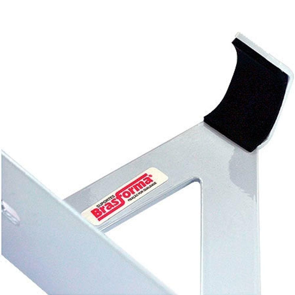 Suporte para Bicicleta SB01 Brasforma