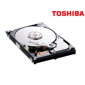 500GB SATA Serial ATA Internal Hard Drive for the Compaq HP Pavilion dv6324us Notebook/Laptop 500GB SATA Serial ATA Internal Hard Drive for the Compaq HP Pavilion dv6324us Notebook/Laptop