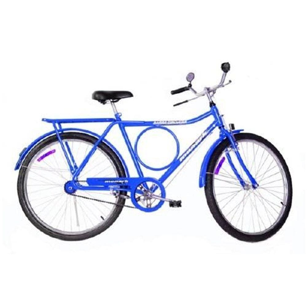 Bicicleta aro 29 ksw grau, extra