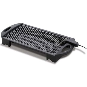 Churrasqueira Elétrica- Grill - Fischer