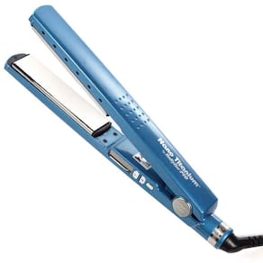 Prancha Chapinha Babyliss Pro Nano Titanium 1 1/4 By Roger