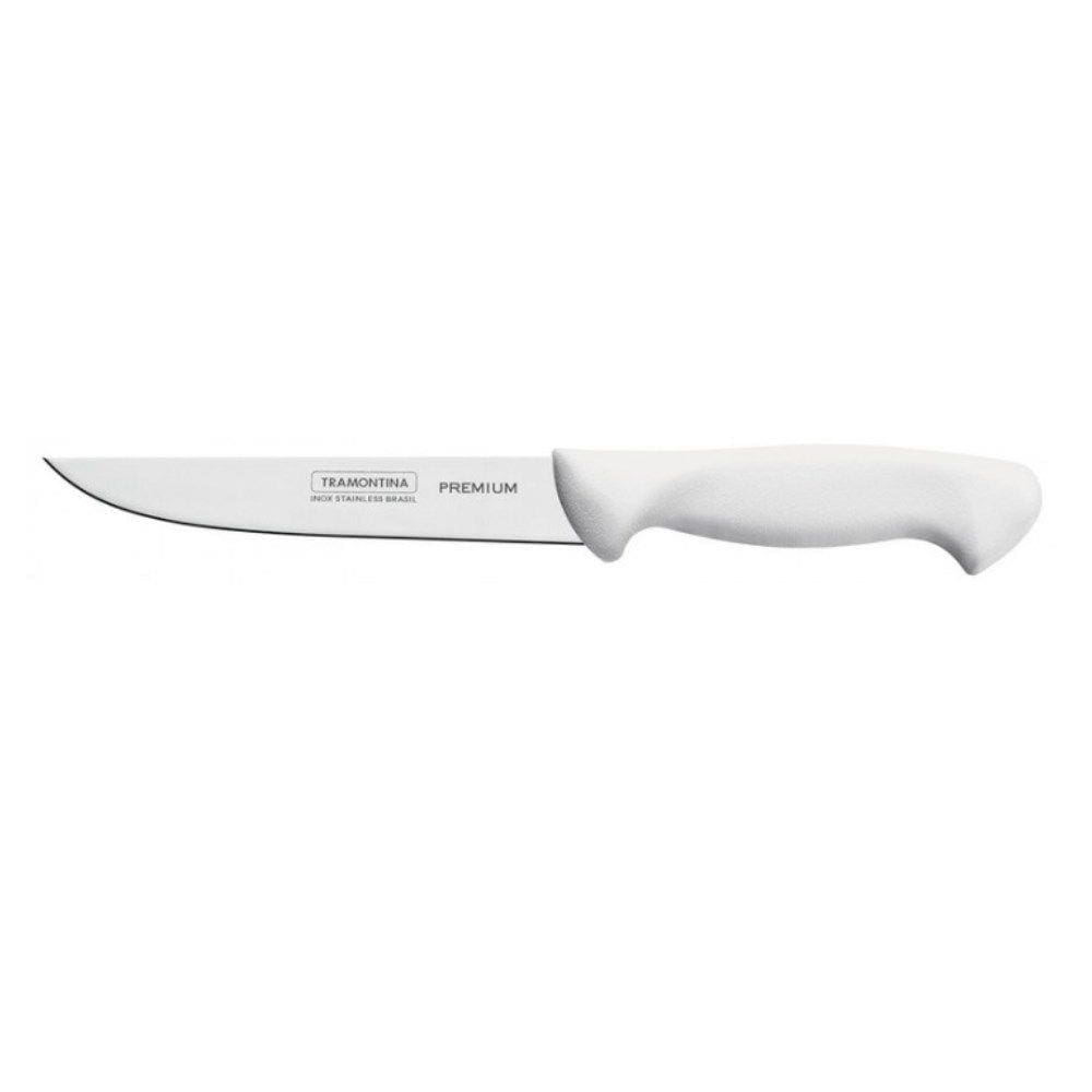 Faca desossar Inox 6 Premium - Tramontina
