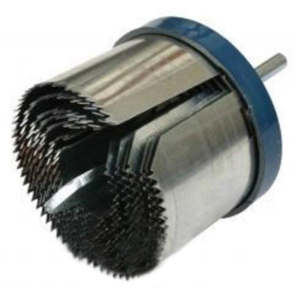 Jogo de Serra Copo com 7 Peças para Madeira - Starfer