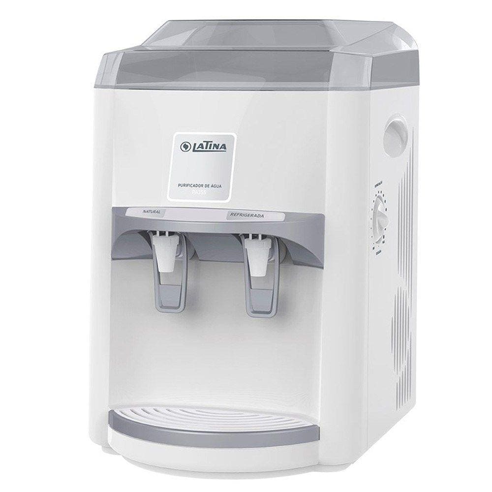 Purificador de Água PA355 Latina