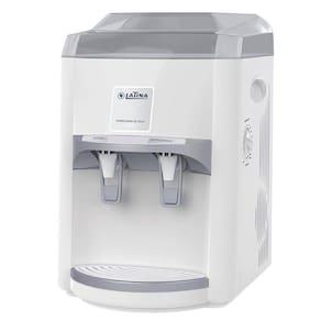 Purificador de Água PA355 Latina