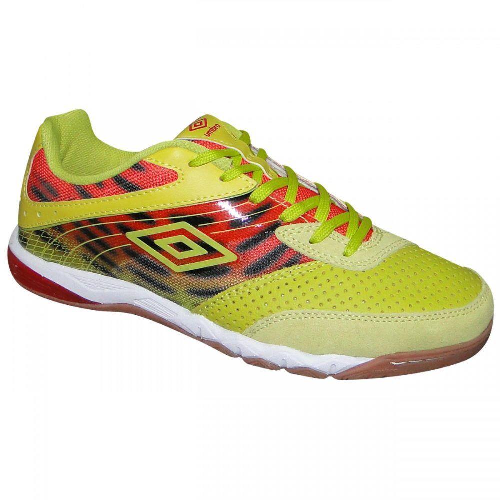 Tenis de futsal umbro falcao | Ponto