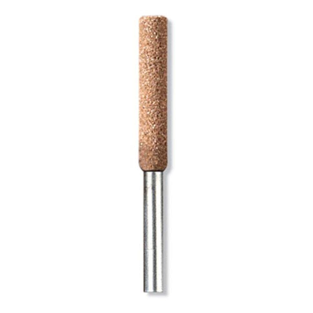 Pedra Afiadora Motosserra 3/16" (4,8mm) Dremel 454 c/ 2 pcs
