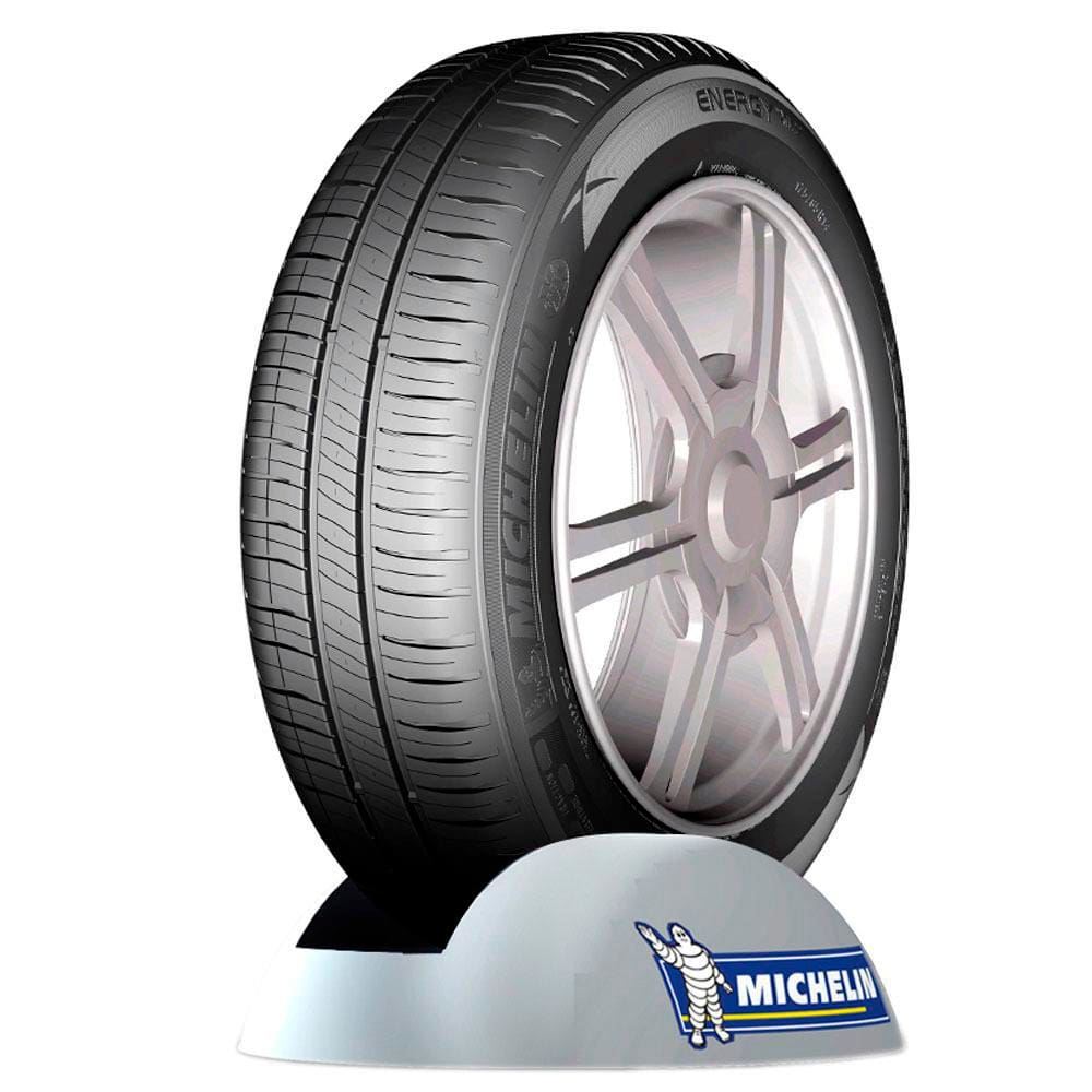 Pneu Michelin Aro 13 175/70 R13 82T TL Energy XM2