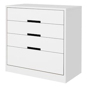 Cômoda S824 - | Kappesberg
