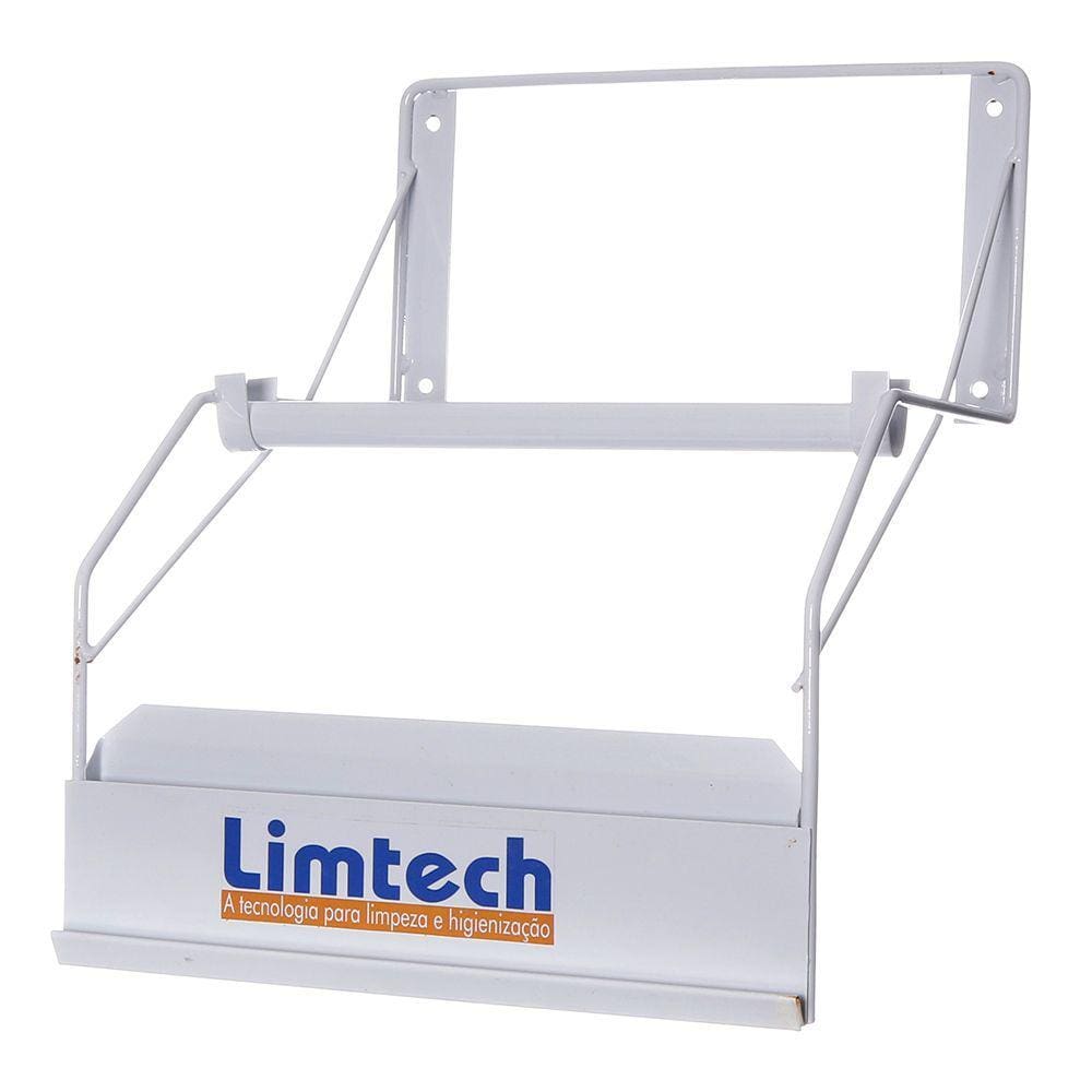 Suporte para Pano Multiuso de 300m Ober Limtech