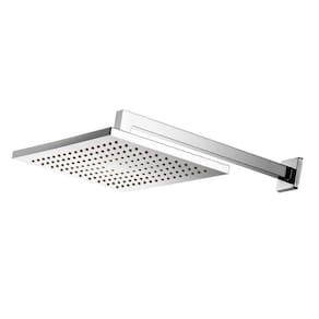 Chuveiro Lorenzetti De Parede Lorenquadra Plus 7025 C16