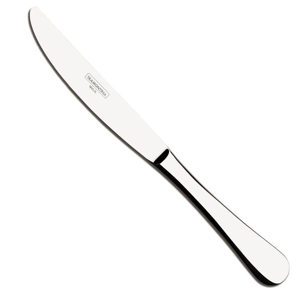 Faca Para Fruta Classic Inox 63928810 Tramontina