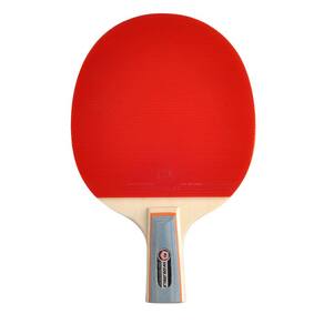 Mesa Multijogos 3 Em 1 Ping Pong Bilhar E Air Hockey Winmax 