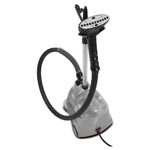 Passadeira a vapor Profissional