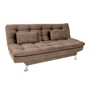 Sofá-Cama Casal Premium