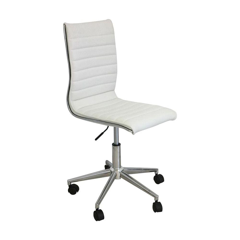 Cadeira de Escritório Marilyn Plus