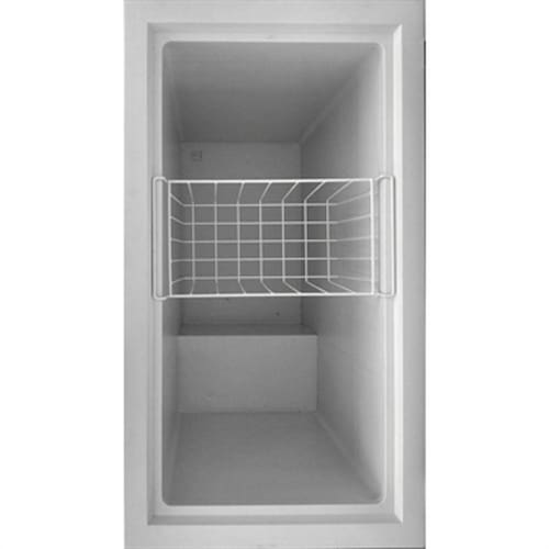 imagem-Freezer Horizontal 200L H200L Branco - Philco  - 220v