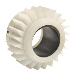 Catraca Com Mola Lavadora Electrolux Lm08 51041127