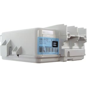Placa Eletrônica Potência Refrigerador Brastemp Brm36E 240V 326061422