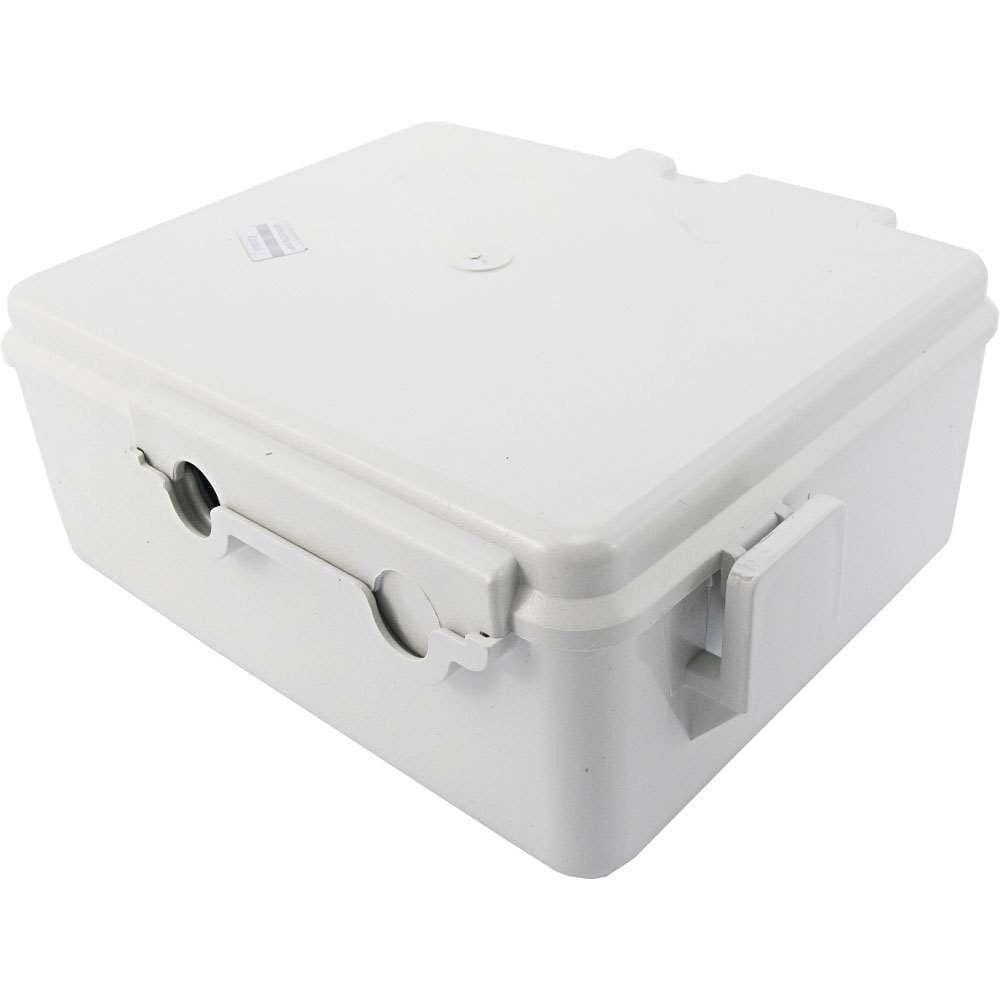 Placa Eletrônica Potência Refrigerador Brastemp Brm35B 240V 326059371