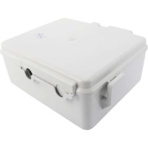 Placa Eletrônica Potência Refrigerador Brastemp Brm35B 240V 326059371