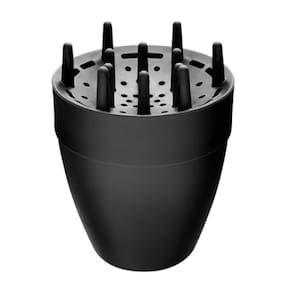 Difusor Universal Taiff