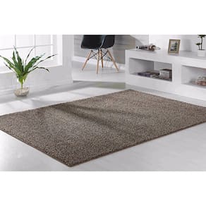 Tapete Classic 1,00 larg x 1,50 comp - Mescla Cappuccino