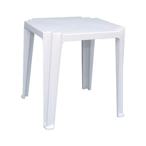 Mesa Tramontina Tambaú Quadrada 92314010