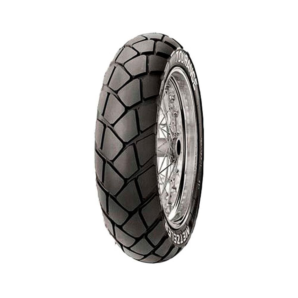 Pneu 150/70R17 Tourance Trazeiro Metzeler 69V