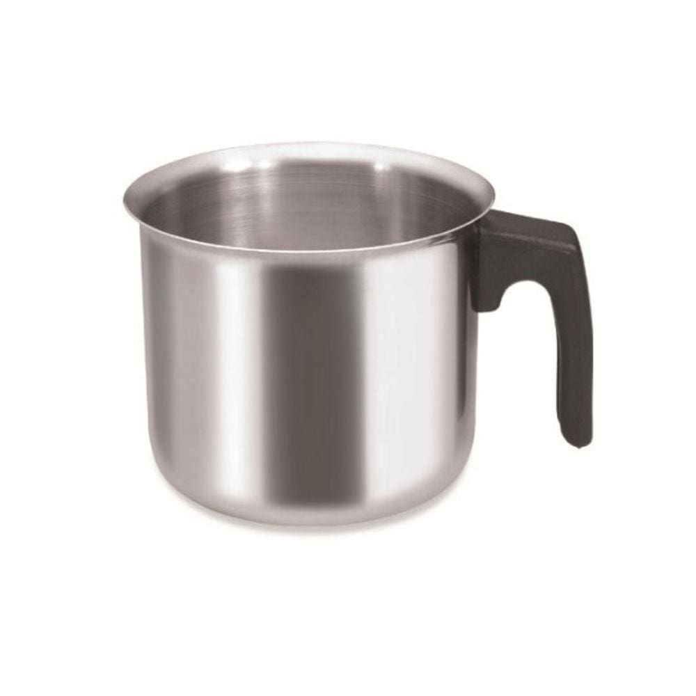 Canecão Especial Polido 16 cm - Eirilar