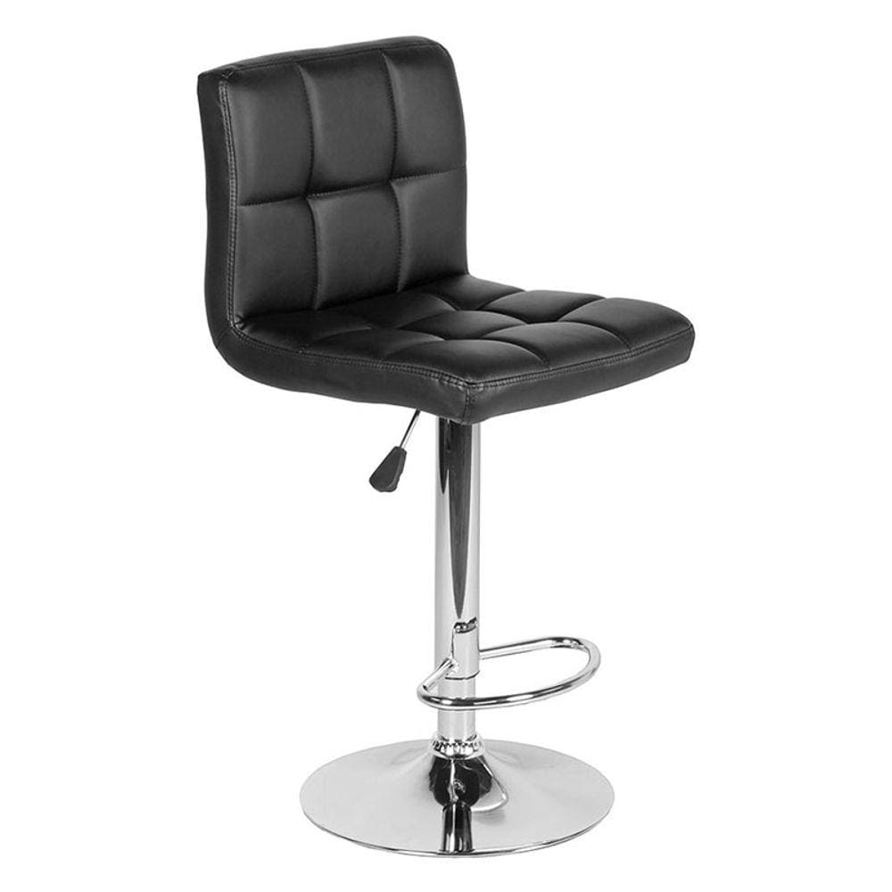 Banqueta UMIX 801C Universal Mix