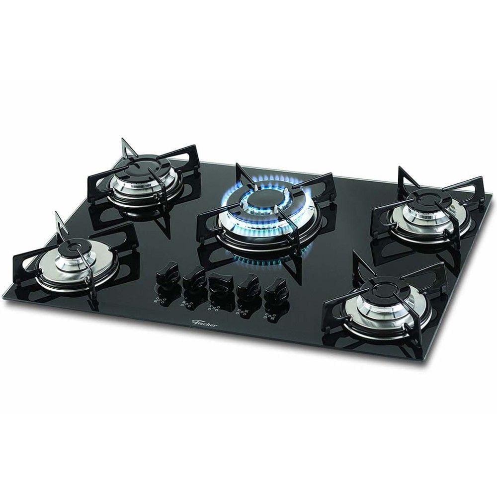Bivolt