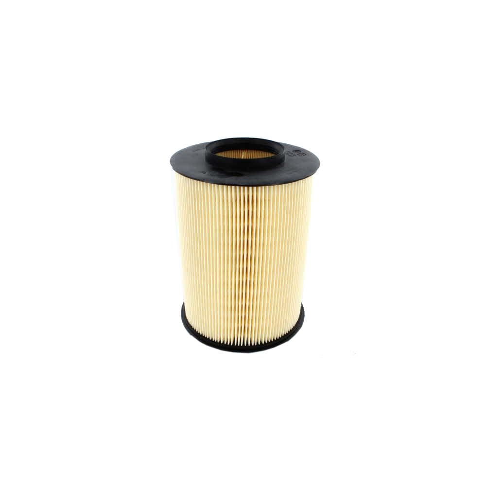 Filtro de Ar do Motor New Fiesta - Novo Focus e Novo Ecosport