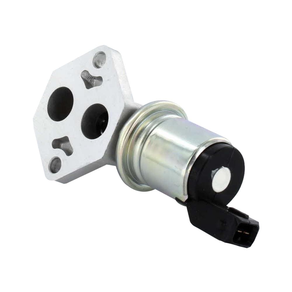 Motor de Passo Courier 97/99 - Escort 96/02 - Fiesta 96/99 - KA 97/99 - Ford