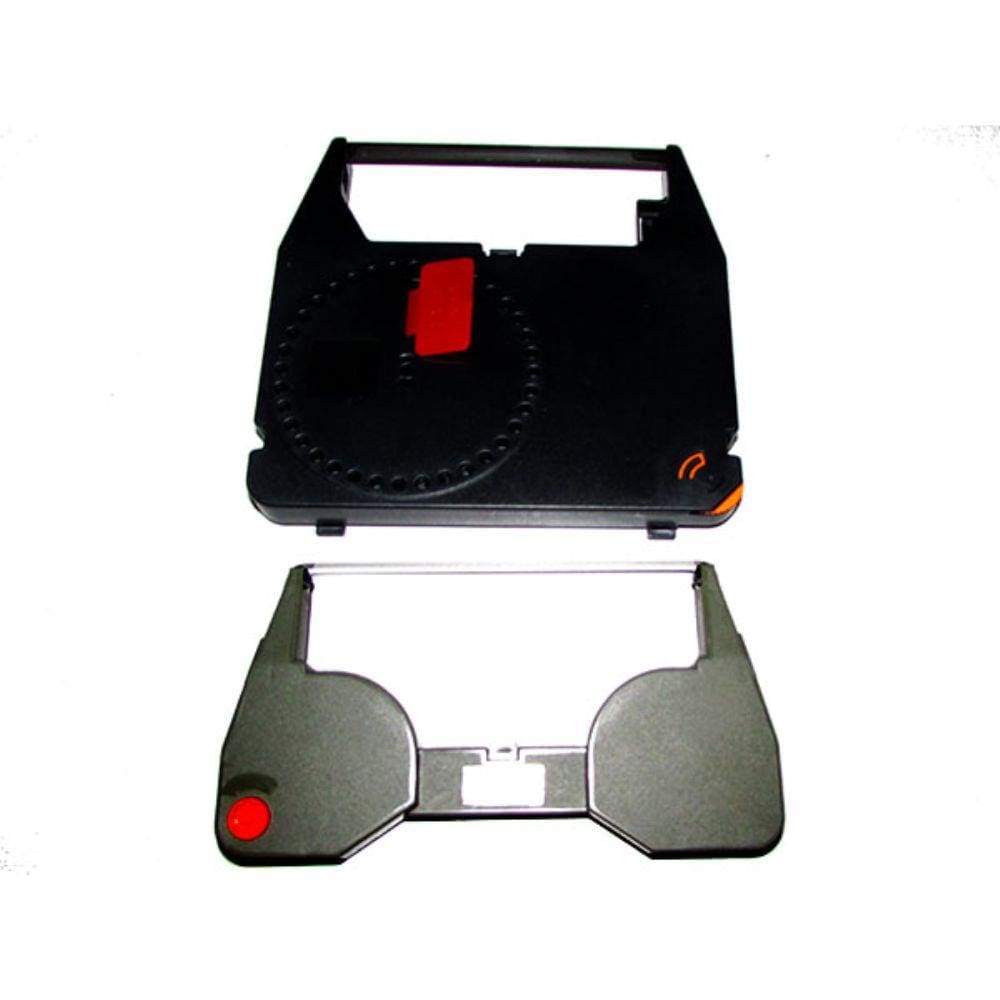 Combo Fita De Escrita E Corretiva Para Máquina De Escrever Ibm 761 + Ibm 765 Menno - Ibm 6746 / 6783 / W1000