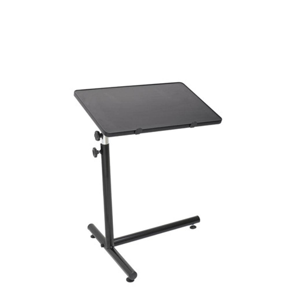 Mesa Ergonômica Para Notebook Multivisão Nt-Home